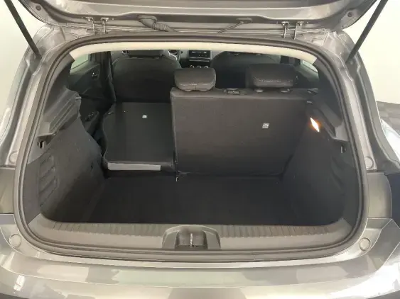 RENAULT CLIO V - voiture d'occasion - Photo 16