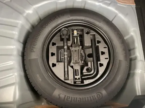 RENAULT CLIO V - voiture d'occasion - Photo 17