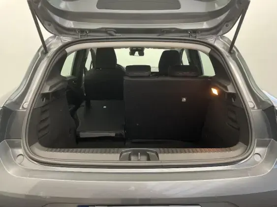 RENAULT CLIO V - voiture d'occasion - Photo 16