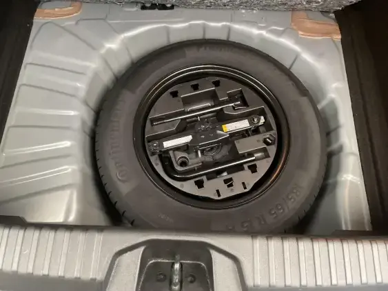 RENAULT CLIO V - voiture d'occasion - Photo 17