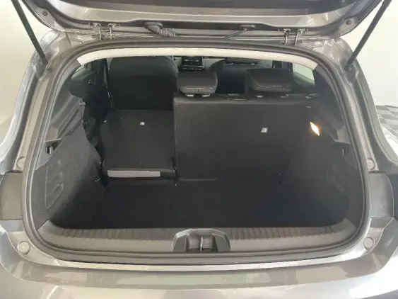 RENAULT CLIO V - voiture d'occasion - Photo 16