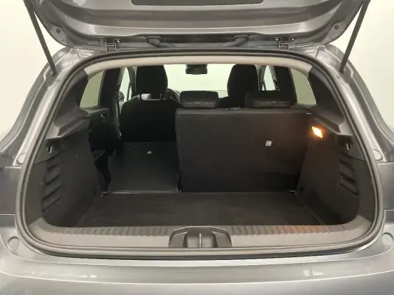 RENAULT CLIO V - voiture d'occasion - Photo 16