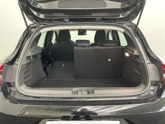 RENAULT CLIO V - voiture d'occasion - Photo 16