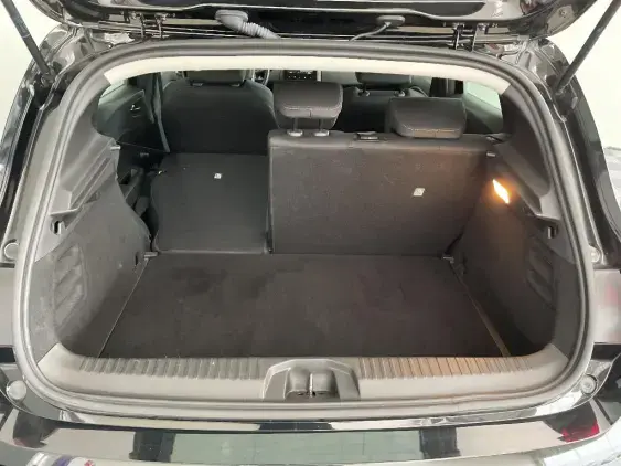 RENAULT CLIO V - voiture d'occasion - Photo 15