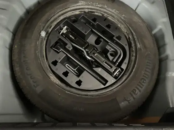 RENAULT CLIO V - voiture d'occasion - Photo 16