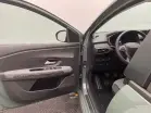 DACIA SANDERO III - Photo 18
