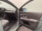 DACIA SANDERO III - Photo 19