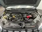 DACIA SANDERO III - Photo 20