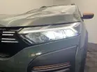 DACIA SANDERO III - Photo 21