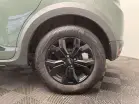 DACIA SANDERO III - Photo 23