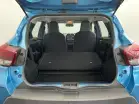 DACIA SPRING - Photo 16