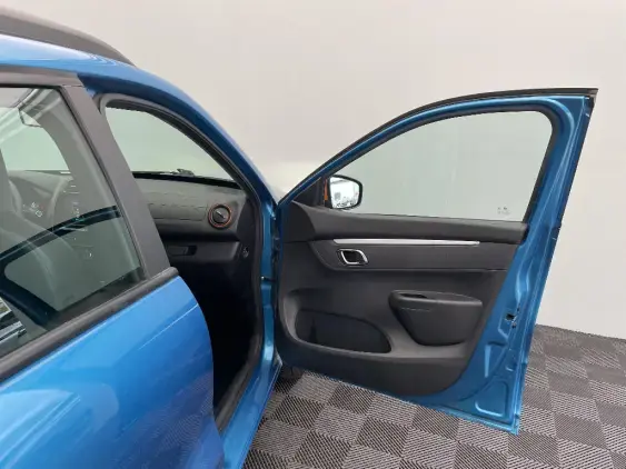 DACIA SPRING - voiture d'occasion - Photo 20