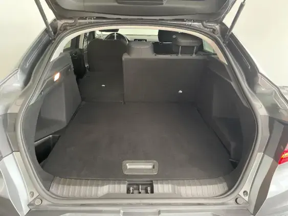 RENAULT ARKANA - voiture d'occasion - Photo 16