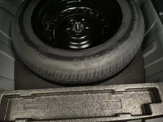 RENAULT ARKANA - voiture d'occasion - Photo 17