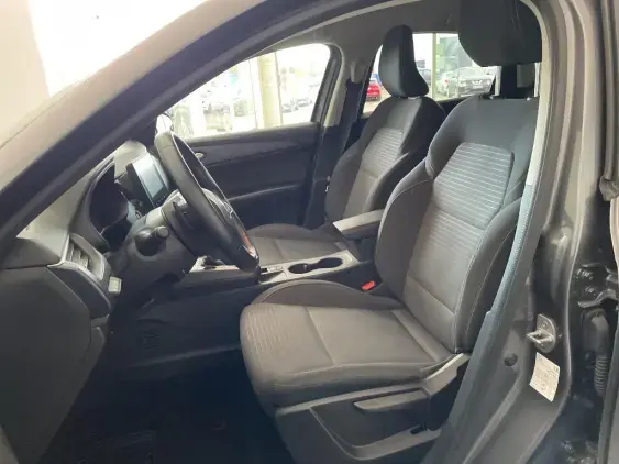 RENAULT ARKANA - voiture d'occasion - Photo 18