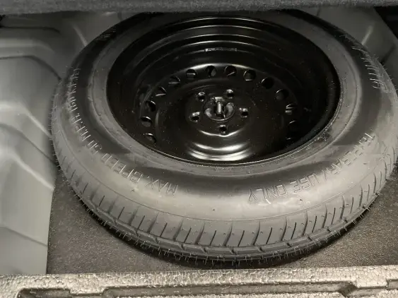 RENAULT ARKANA - voiture d'occasion - Photo 17