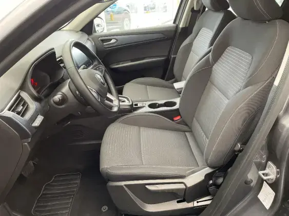 RENAULT ARKANA - voiture d'occasion - Photo 18