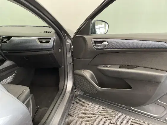 RENAULT ARKANA - voiture d'occasion - Photo 19