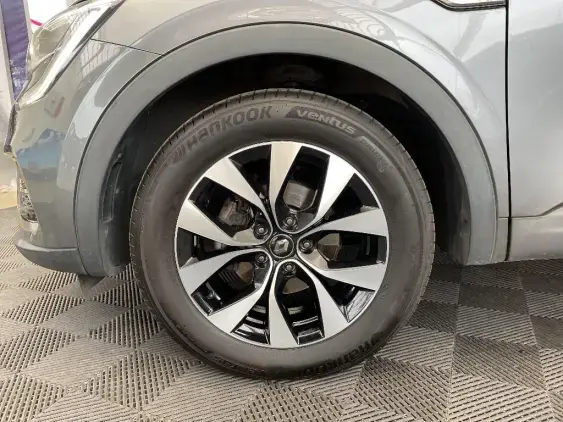 RENAULT ARKANA - voiture d'occasion - Photo 22