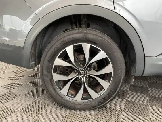 RENAULT ARKANA - voiture d'occasion - Photo 24