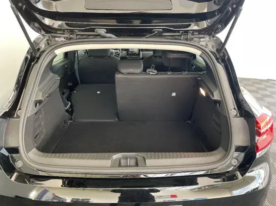 RENAULT CLIO V - voiture d'occasion - Photo 15