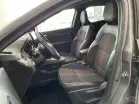 RENAULT CAPTUR II - Photo 18