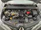 RENAULT CAPTUR II - Photo 21