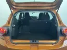 DACIA SANDERO III - Photo 16