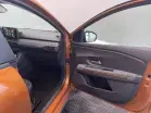DACIA SANDERO III - Photo 20