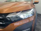 DACIA SANDERO III - Photo 22