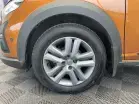 DACIA SANDERO III - Photo 23