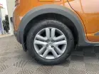 DACIA SANDERO III - Photo 25
