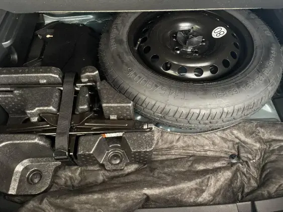 RENAULT ARKANA - voiture d'occasion - Photo 17