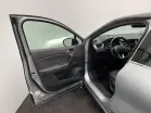 RENAULT CAPTUR II - Photo 19