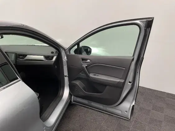 RENAULT CAPTUR II - voiture d'occasion - Photo 20