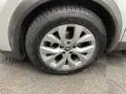 RENAULT CAPTUR II - Photo 23