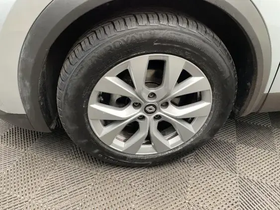 RENAULT CAPTUR II - voiture d'occasion - Photo 23