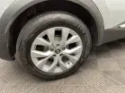 RENAULT CAPTUR II - Photo 25