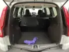 DACIA JOGGER - Photo 16