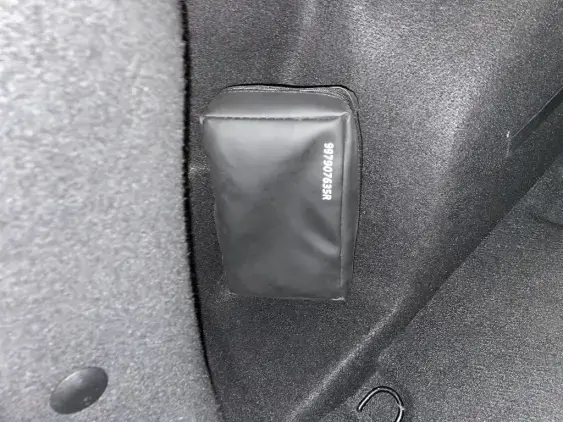 DACIA JOGGER - voiture d'occasion - Photo 17