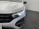 DACIA JOGGER - Photo 22