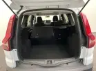 DACIA JOGGER - Photo 16