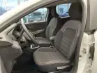 DACIA JOGGER - Photo 18