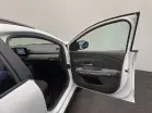 DACIA JOGGER - Photo 20