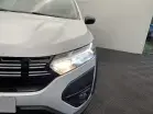 DACIA JOGGER - Photo 22