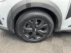 DACIA JOGGER - Photo 23