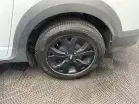DACIA JOGGER - Photo 24