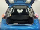 RENAULT ZOE - Photo 16