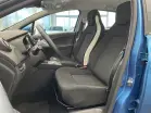 RENAULT ZOE - Photo 18