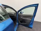 RENAULT ZOE - Photo 20